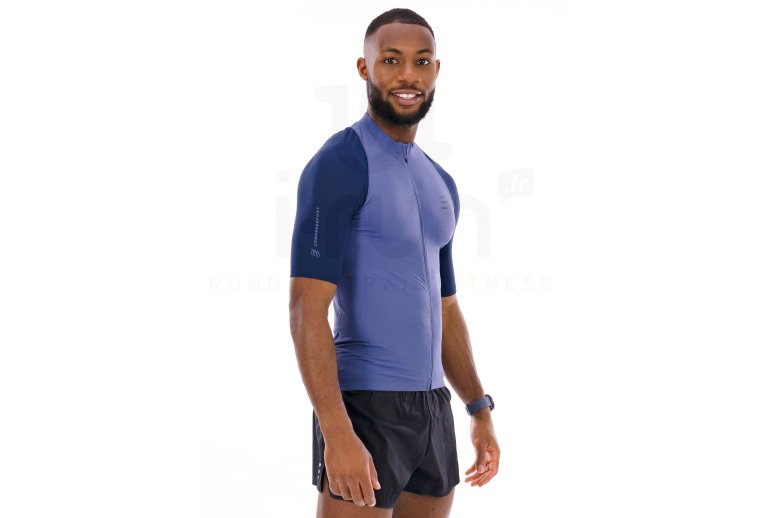 Compressport Trail Racing Postural