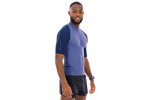 Compressport Trail Racing Postural