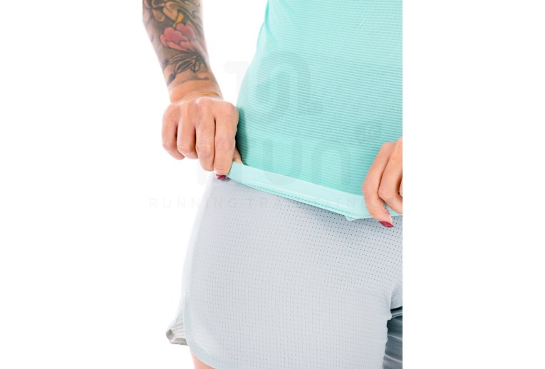 Compressport Trail Racing Postural