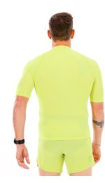 Compressport Trail Racing Postural