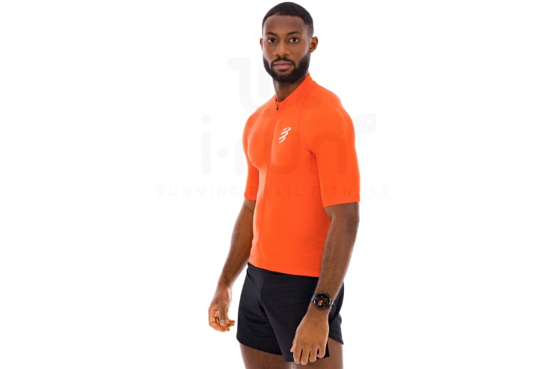 Compressport Trail Racing Postural Herren