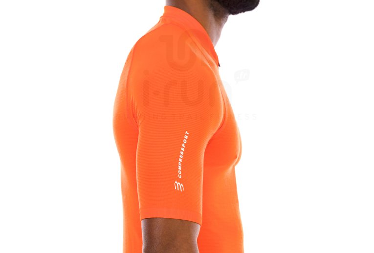 Compressport Trail Racing Postural Herren