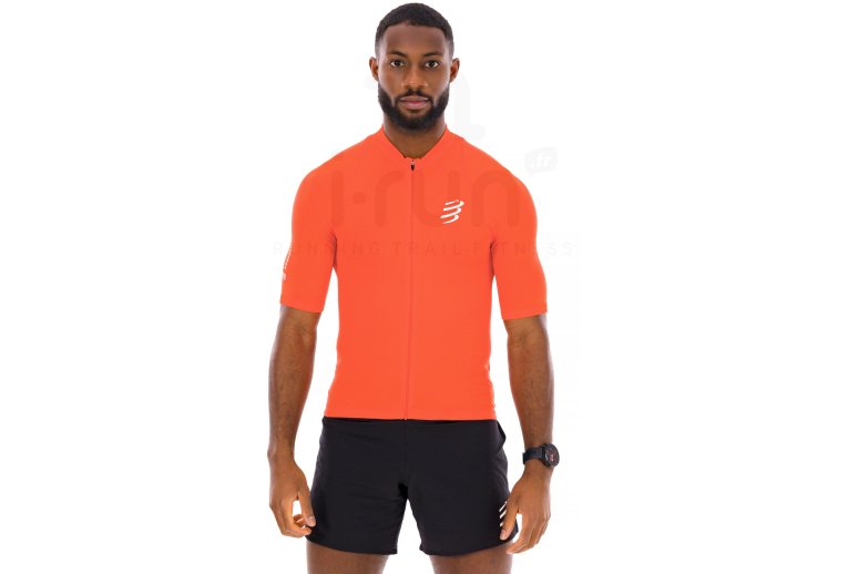 Compressport Trail Racing Postural Herren