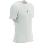Compressport Trail Racing Stay Behind