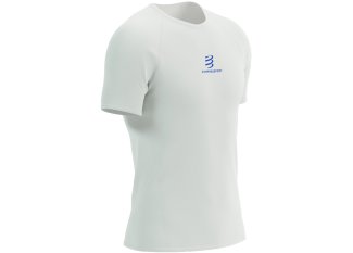 Compressport Trail Racing Stay Behind