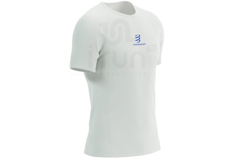 Compressport Trail Racing Stay Behind