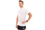 Compressport Corrida em Trilho Stay Behind