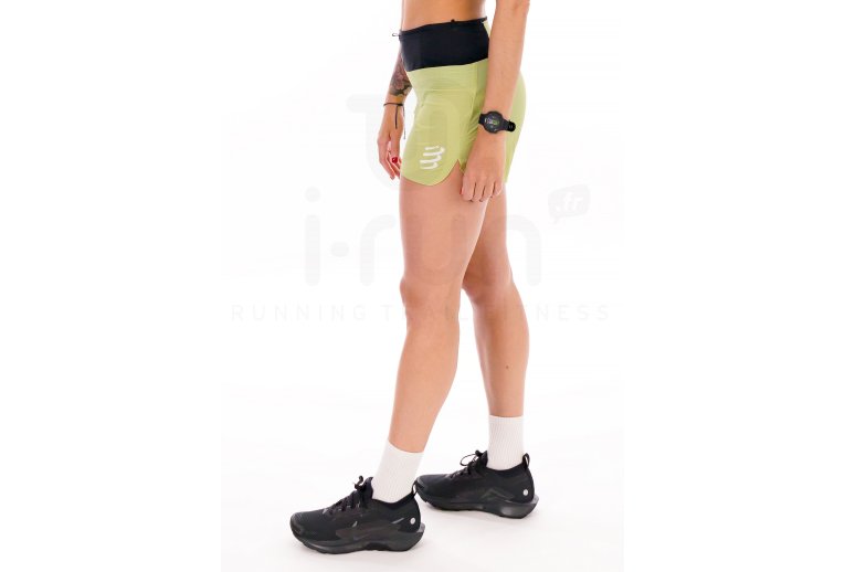 Compressport Trail Racing