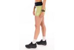 Compressport Trail Racing