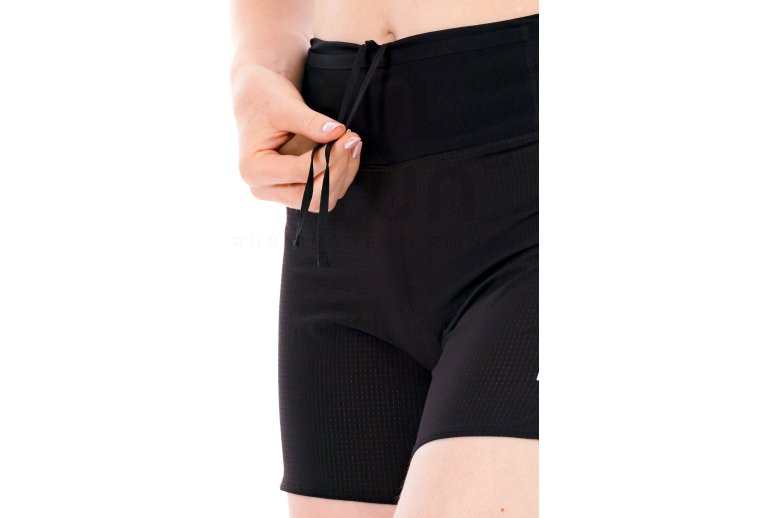 Compressport Trail Racing