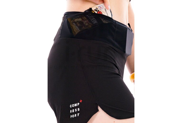 Compressport Trail Racing