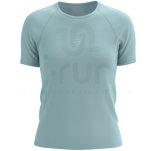 Compressport Trail Racing