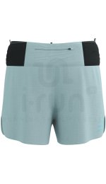 Compressport Trail Racing