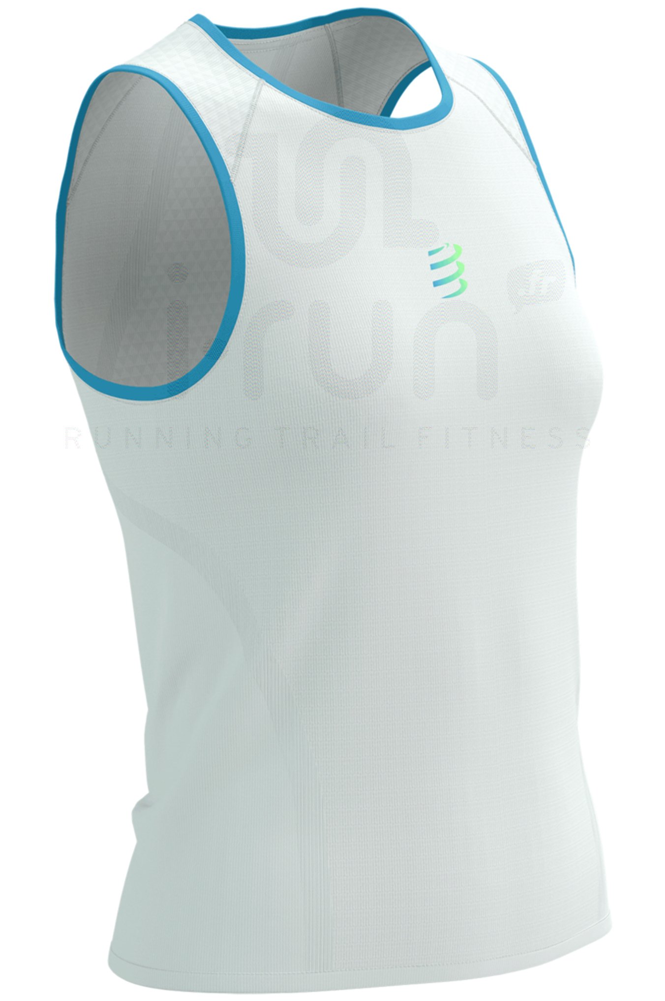 Compressport Trail Racing Damen