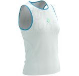 Compressport Trail Racing Damen