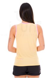 Compressport Trail Racing