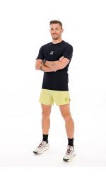 Compressport Trail Racing