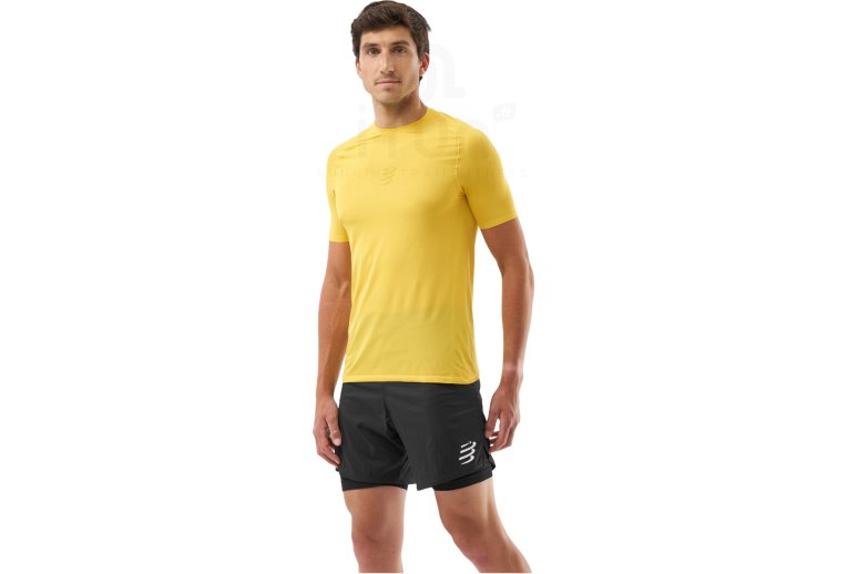 Compressport Trail Racing