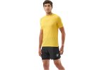 Compressport Trail Racing