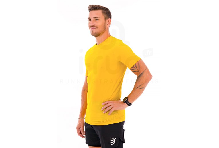 Compressport Trail Racing