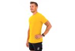Compressport Trail Racing