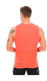 Compressport Trail Racing