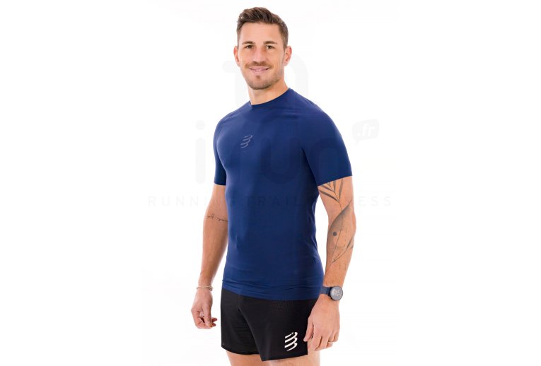 Compressport Trail Racing Herren