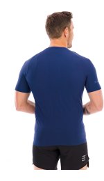 Compressport Trail Racing