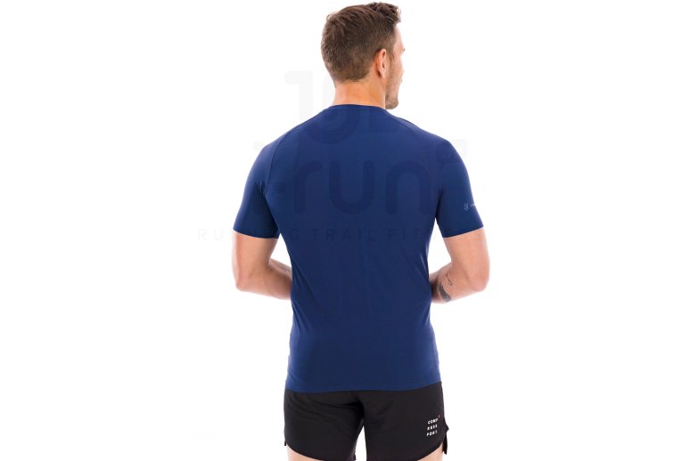 Compressport Trail Racing Herren