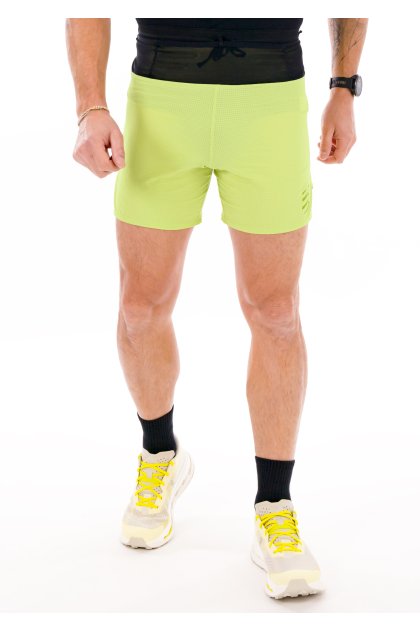 Compressport Trail Racing Herren