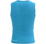 Compressport Trail Racing Herren