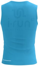 Compressport Trail Racing