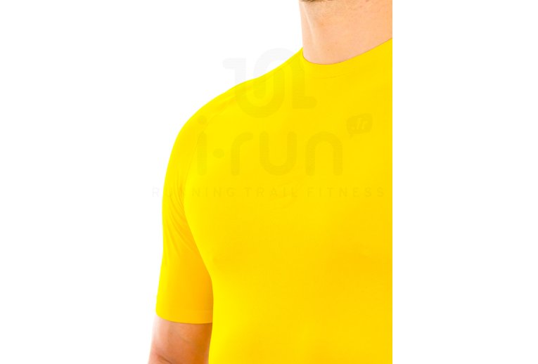 Compressport Trail Racing Herren