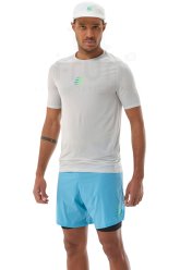 Compressport Trail Racing