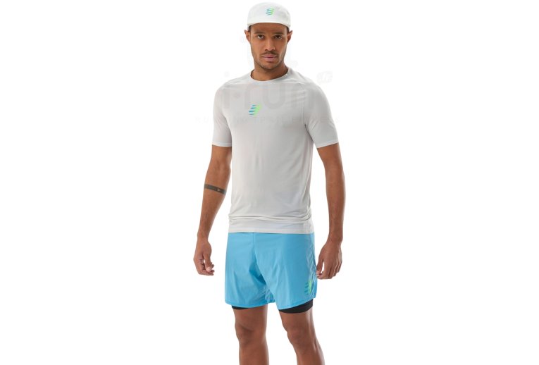 Compressport Trail Racing