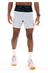 Compressport Trail Racing Herren