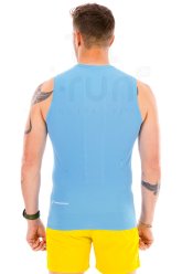 Compressport Trail Racing