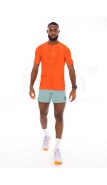 Compressport Trail Racing