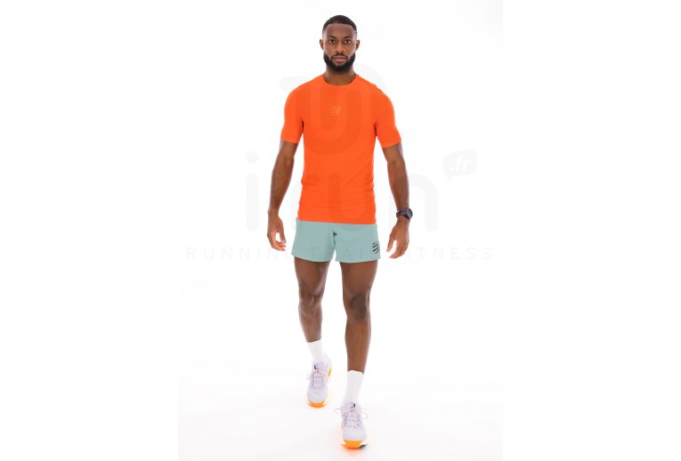 Compressport Trail Racing M