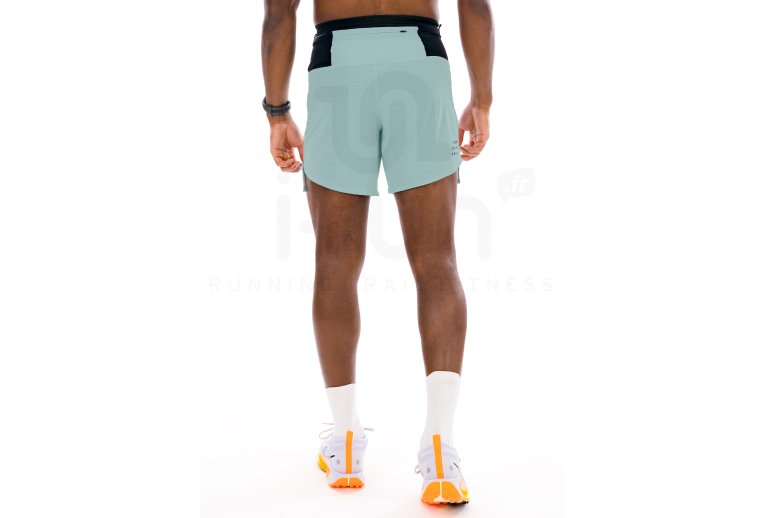 Compressport Trail Racing M