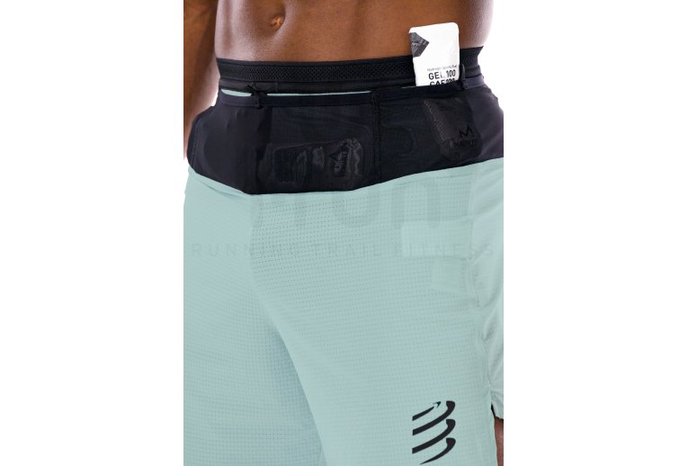 Compressport Trail Racing M