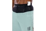 Compressport Trail Racing M