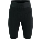 Compressport Trail Under Control