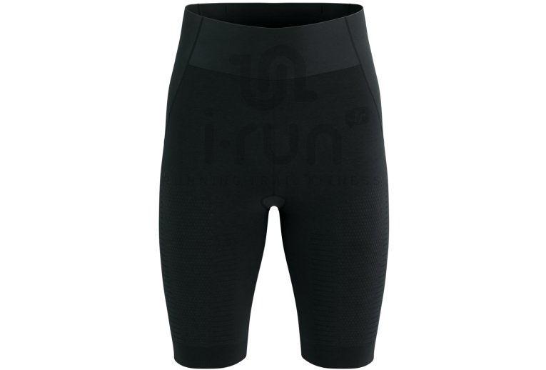 Compressport Camino Bajo Control