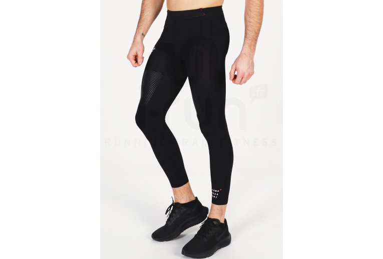 Compressport Trail Under Control Herren