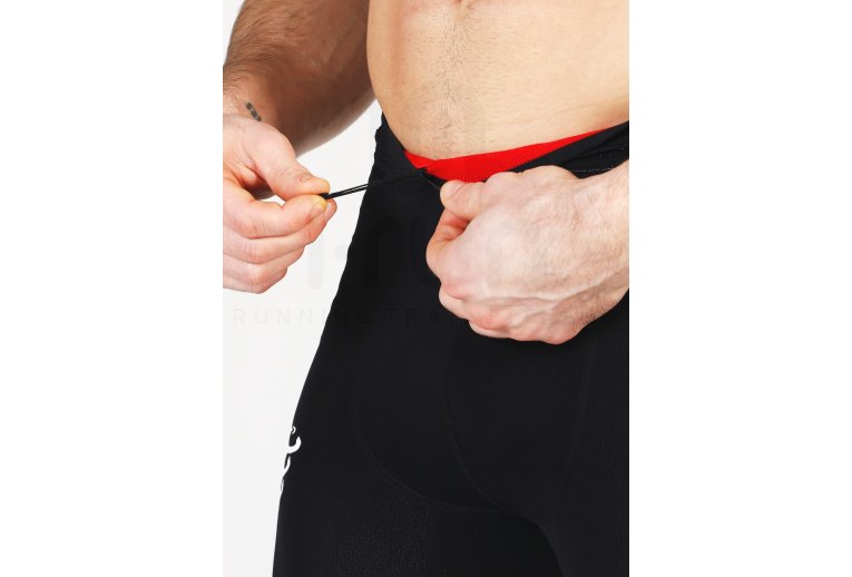 Compressport Trail Under Control Herren