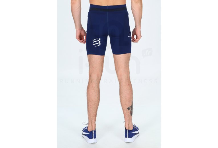 Compressport Trail Under Control UTMB Herren