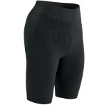 Compressport Trail Under Control