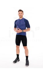 Compressport Trail Under Control