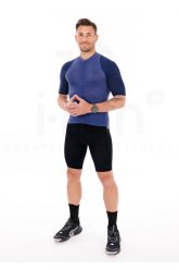 Compressport Trail Under Control